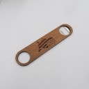 Bottle Opener C433 6
