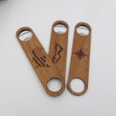 Bottle Opener C433 8
