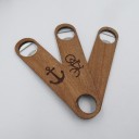 Bottle Opener C433 9