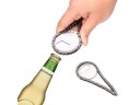 Bottle Opener in Bicycle Chain Style 2