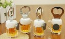 Bottle Opener in the Shape of a Beer 4