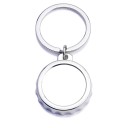 Bottle Opener in the Shape of a Cap 5