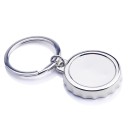 Bottle Opener in the Shape of a Cap 6