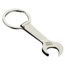 Bottle Opener in the Shape of a Key 2