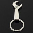 Bottle Opener in the Shape of a Key 3