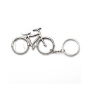 Bottle Opener in the Shape of a Wheel 7