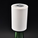 Bottle Opener with Magnet 4