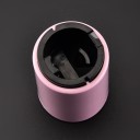 Bottle Opener with Magnet 5