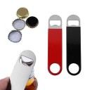 Bottle Opener 7