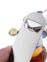 Bottle Opener 8