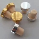 Bottle Stopper 5 pcs 4