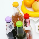 Bottle Stopper 6 pcs 5