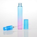 Bottle with Spray Nozzle 8 ml 2