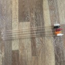 Bottler for Fermentation Vessels 3