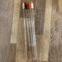 Bottler for Fermentation Vessels 4