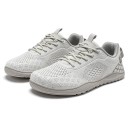 Boty do vody Barefoot šněrovací prodyšné z pružné síťoviny s pryžovou podrážkou Unisex Na vodní sporty plavání i pláž Lehká obuv k moři 5