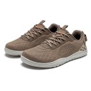Boty do vody Barefoot šněrovací prodyšné z pružné síťoviny s pryžovou podrážkou Unisex Na vodní sporty plavání i pláž Lehká obuv k moři 2