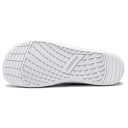 Boty do vody Kotníkové šněrovací z tkaniny s pryžovou protiskluzovou podrážkou Unisex Na vodní sporty plavání i pláž Lehká obuv k moři 7
