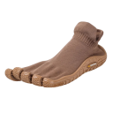 Boty do vody Prstové barefoot nazouvací ponožkové z pružné pleteniny s podrážkou z PU Unisex Na vodní sporty plavání i pláž Lehká obuv k moři 10