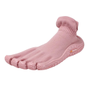 Boty do vody Prstové barefoot nazouvací ponožkové z pružné pleteniny s podrážkou z PU Unisex Na vodní sporty plavání i pláž Lehká obuv k moři 8