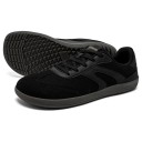 Boty do vody Šněrovací prodyšné s pryžovou protiskluzovou podrážkou Unisex Na vodní sporty plavání i pláž Lehká obuv k moři i k jezeru 5