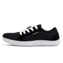 Boty do vody Šněrovací prodyšné z tkaniny s protiskluzovou pryžovou podrážkou Unisex Na vodní sporty plavání i pláž Lehká obuv k moři 14