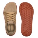 Boty do vody Šněrovací prodyšné z tkaniny s protiskluzovou pryžovou podrážkou Unisex Na vodní sporty plavání i pláž Lehká obuv k moři 10