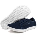 Boty do vody Šněrovací prodyšné z tkaniny s protiskluzovou pryžovou podrážkou Unisex Na vodní sporty plavání i pláž Lehká obuv k moři 4
