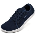 Boty do vody Šněrovací prodyšné z tkaniny s protiskluzovou pryžovou podrážkou Unisex Na vodní sporty plavání i pláž Lehká obuv k moři 11