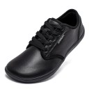 Boty do vody Šněrovací s pryžovou protiskluzovou podrážkou Unisex Na vodní sporty plavání i pláž Lehká obuv k moři i k jezeru 6