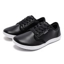 Boty do vody Šněrovací s pryžovou protiskluzovou podrážkou Unisex Na vodní sporty plavání i pláž Lehká obuv k moři i k jezeru 10