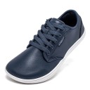 Boty do vody Šněrovací s pryžovou protiskluzovou podrážkou Unisex Na vodní sporty plavání i pláž Lehká obuv k moři i k jezeru 2