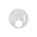 Bouchon à ail pour ruche 12 pcs 6