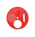 Bouchon à ail pour ruche 12 pcs 7