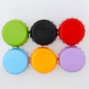 Bouchon de bouteille 6 pcs 3