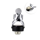 Bouchon de bouteille en inox A1041 1