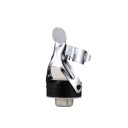 Bouchon de bouteille en inox A1041 4