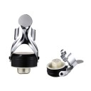 Bouchon de bouteille en inox A1041 5