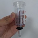 Bouchon de fermentation 5 pcs 3