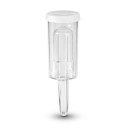 Bouchon de fermentation 1