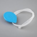 Bouchon de réservoir de lave-glace pour Honda CR-V 1