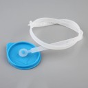 Bouchon de réservoir de lave-glace pour Honda CR-V 4