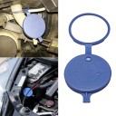 Bouchon de réservoir de lave-glace 2