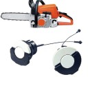 Bouchon de réservoir pour tronçonneuse 2 pcs 2