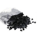 Bouchon de tuyau 100 pcs 1