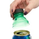 Bouchon pour limonade en canette 6 pcs 1