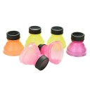Bouchon pour limonade en canette 6 pcs 3