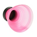 Bouchon pour limonade en canette 6 pcs 4