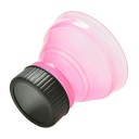 Bouchon pour limonade en canette 6 pcs 5