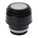 Bouchon pour thermos C184 3